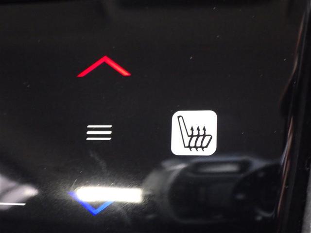 １１月♪秋のカローラフェア開催中です♪♪登録済み車両から軽、ミニバンやＳＵＶ、コンパクトカーまで幅広いラインナップでお客様のご来店お待ちしています。お探しの『１台』がきっと見つかる・・かも