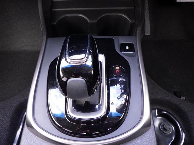 １１月♪秋のカローラフェア開催中です♪♪登録済み車両から軽、ミニバンやＳＵＶ、コンパクトカーまで幅広いラインナップでお客様のご来店お待ちしています。お探しの『１台』がきっと見つかる・・かも