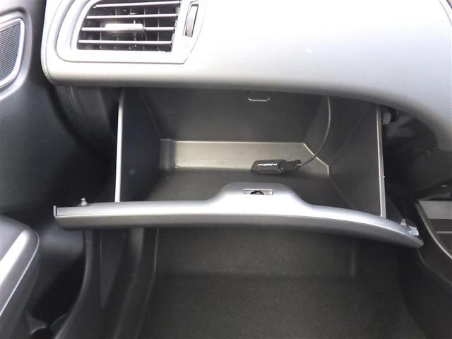 １１月♪秋のカローラフェア開催中です♪♪登録済み車両から軽、ミニバンやＳＵＶ、コンパクトカーまで幅広いラインナップでお客様のご来店お待ちしています。お探しの『１台』がきっと見つかる・・かも