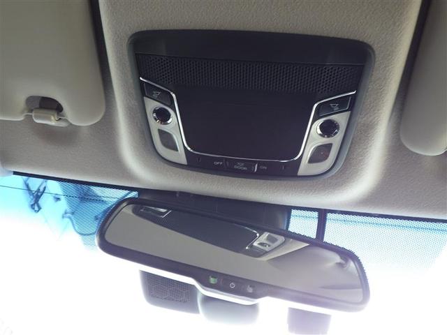 １１月♪秋のカローラフェア開催中です♪♪登録済み車両から軽、ミニバンやＳＵＶ、コンパクトカーまで幅広いラインナップでお客様のご来店お待ちしています。お探しの『１台』がきっと見つかる・・かも