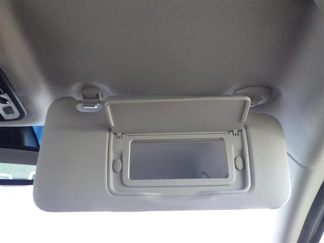 １１月♪秋のカローラフェア開催中です♪♪登録済み車両から軽、ミニバンやＳＵＶ、コンパクトカーまで幅広いラインナップでお客様のご来店お待ちしています。お探しの『１台』がきっと見つかる・・かも