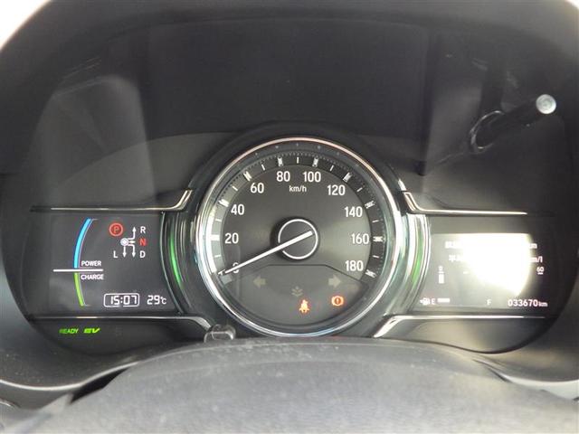 １１月♪秋のカローラフェア開催中です♪♪登録済み車両から軽、ミニバンやＳＵＶ、コンパクトカーまで幅広いラインナップでお客様のご来店お待ちしています。お探しの『１台』がきっと見つかる・・かも