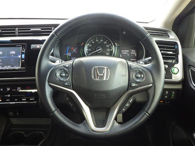 １１月♪秋のカローラフェア開催中です♪♪登録済み車両から軽、ミニバンやＳＵＶ、コンパクトカーまで幅広いラインナップでお客様のご来店お待ちしています。お探しの『１台』がきっと見つかる・・かも