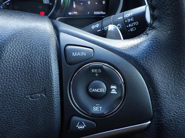 １１月♪秋のカローラフェア開催中です♪♪登録済み車両から軽、ミニバンやＳＵＶ、コンパクトカーまで幅広いラインナップでお客様のご来店お待ちしています。お探しの『１台』がきっと見つかる・・かも