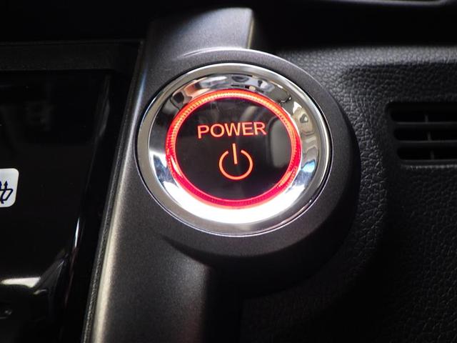 １１月♪秋のカローラフェア開催中です♪♪登録済み車両から軽、ミニバンやＳＵＶ、コンパクトカーまで幅広いラインナップでお客様のご来店お待ちしています。お探しの『１台』がきっと見つかる・・かも