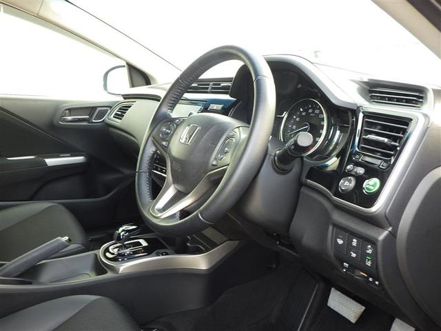 １１月♪秋のカローラフェア開催中です♪♪登録済み車両から軽、ミニバンやＳＵＶ、コンパクトカーまで幅広いラインナップでお客様のご来店お待ちしています。お探しの『１台』がきっと見つかる・・かも