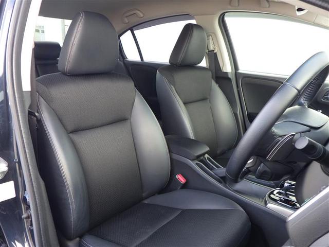 １１月♪秋のカローラフェア開催中です♪♪登録済み車両から軽、ミニバンやＳＵＶ、コンパクトカーまで幅広いラインナップでお客様のご来店お待ちしています。お探しの『１台』がきっと見つかる・・かも