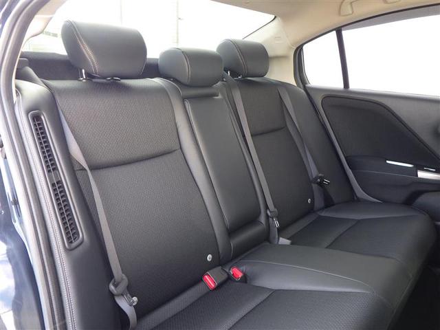 １１月♪秋のカローラフェア開催中です♪♪登録済み車両から軽、ミニバンやＳＵＶ、コンパクトカーまで幅広いラインナップでお客様のご来店お待ちしています。お探しの『１台』がきっと見つかる・・かも