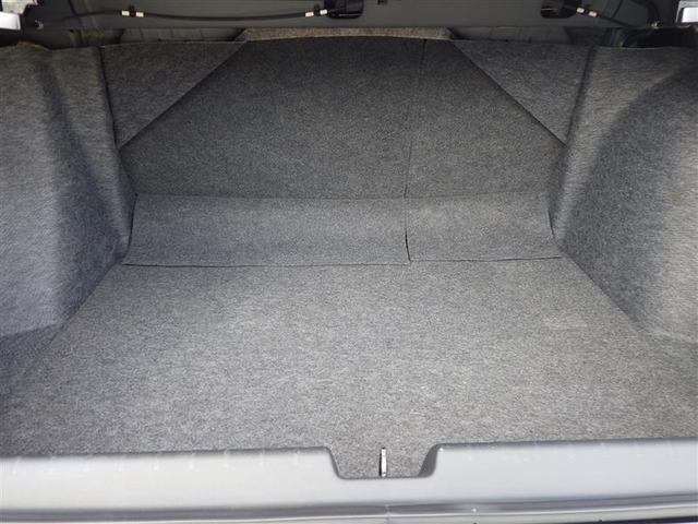 １１月♪秋のカローラフェア開催中です♪♪登録済み車両から軽、ミニバンやＳＵＶ、コンパクトカーまで幅広いラインナップでお客様のご来店お待ちしています。お探しの『１台』がきっと見つかる・・かも