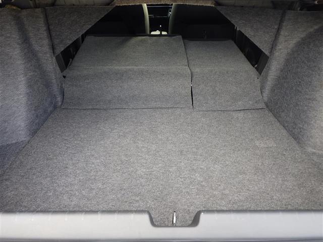 １１月♪秋のカローラフェア開催中です♪♪登録済み車両から軽、ミニバンやＳＵＶ、コンパクトカーまで幅広いラインナップでお客様のご来店お待ちしています。お探しの『１台』がきっと見つかる・・かも