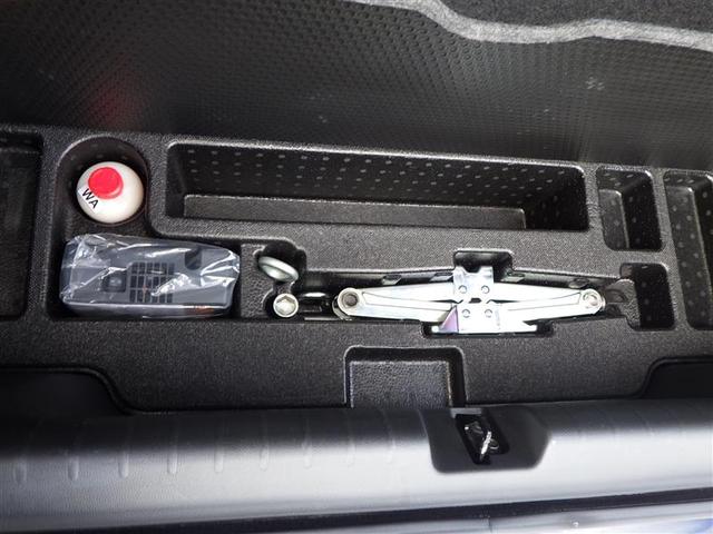 １１月♪秋のカローラフェア開催中です♪♪登録済み車両から軽、ミニバンやＳＵＶ、コンパクトカーまで幅広いラインナップでお客様のご来店お待ちしています。お探しの『１台』がきっと見つかる・・かも