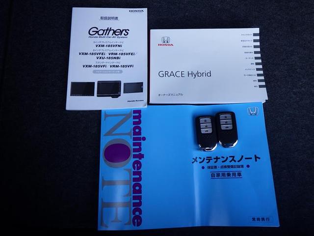 １１月♪秋のカローラフェア開催中です♪♪登録済み車両から軽、ミニバンやＳＵＶ、コンパクトカーまで幅広いラインナップでお客様のご来店お待ちしています。お探しの『１台』がきっと見つかる・・かも
