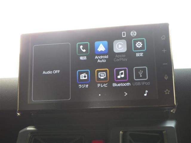 タフト Gターボ ダーククロムベンチャー 衝突回避支援ブレーキ LED ナビTV 地デジ Aストップ クルーズC サイドエアバッグ エアバッグ セキュリティ パワーステアリング 横滑り防止 パワーウインドウ エアコン スマートキー キーフリー(4枚目)