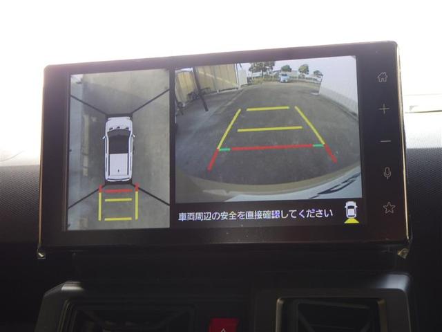 タフト Gターボ ダーククロムベンチャー 衝突回避支援ブレーキ LED ナビTV 地デジ Aストップ クルーズC サイドエアバッグ エアバッグ セキュリティ パワーステアリング 横滑り防止 パワーウインドウ エアコン スマートキー キーフリー(5枚目)