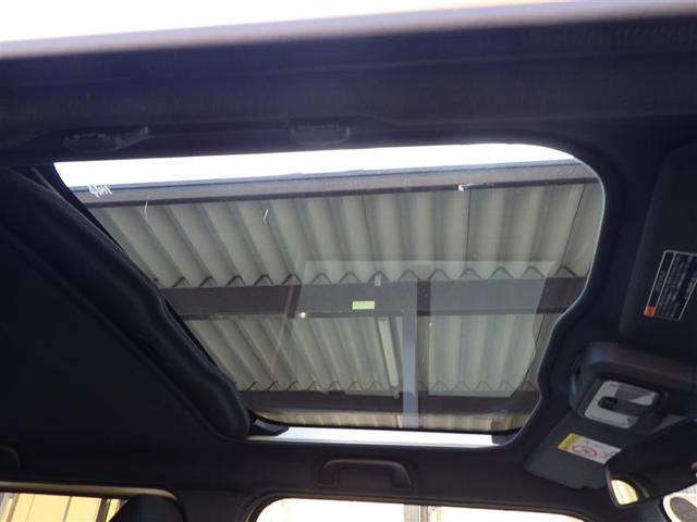 タフト Gターボ ダーククロムベンチャー 衝突回避支援ブレーキ LED ナビTV 地デジ Aストップ クルーズC サイドエアバッグ エアバッグ セキュリティ パワーステアリング 横滑り防止 パワーウインドウ エアコン スマートキー キーフリー(9枚目)