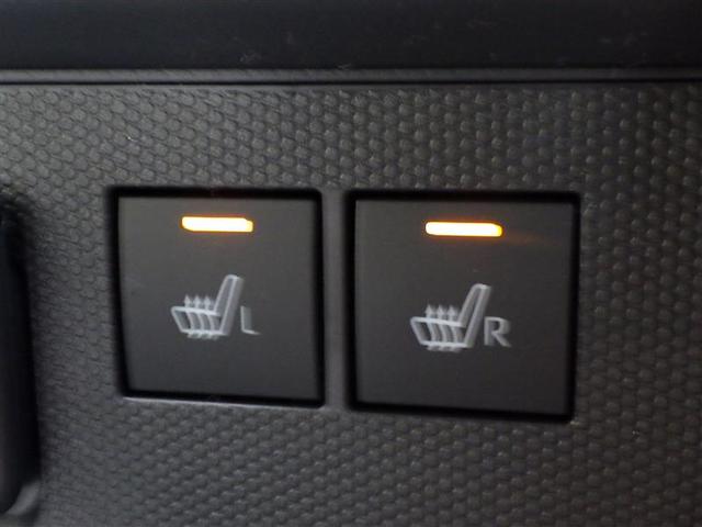 タフト Gターボ ダーククロムベンチャー 衝突回避支援ブレーキ LED ナビTV 地デジ Aストップ クルーズC サイドエアバッグ エアバッグ セキュリティ パワーステアリング 横滑り防止 パワーウインドウ エアコン スマートキー キーフリー(10枚目)