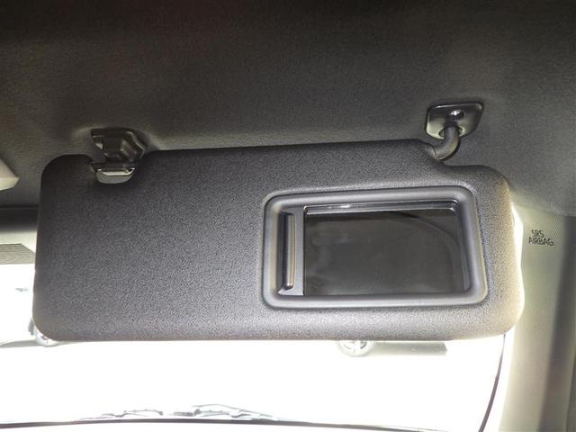 タフト Gターボ ダーククロムベンチャー 衝突回避支援ブレーキ LED ナビTV 地デジ Aストップ クルーズC サイドエアバッグ エアバッグ セキュリティ パワーステアリング 横滑り防止 パワーウインドウ エアコン スマートキー キーフリー(26枚目)