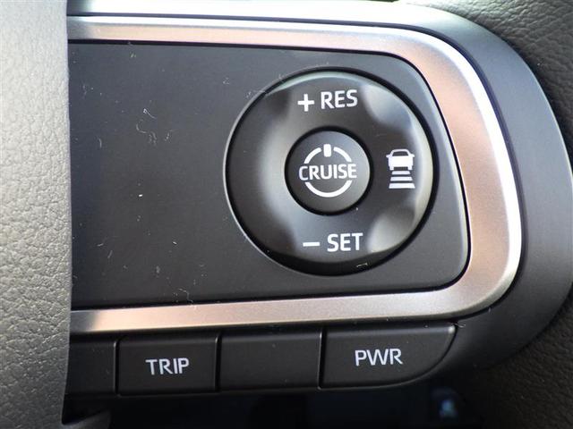 タフト Gターボ ダーククロムベンチャー 衝突回避支援ブレーキ LED ナビTV 地デジ Aストップ クルーズC サイドエアバッグ エアバッグ セキュリティ パワーステアリング 横滑り防止 パワーウインドウ エアコン スマートキー キーフリー(30枚目)