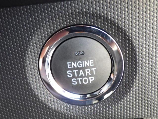 タフト Gターボ ダーククロムベンチャー 衝突回避支援ブレーキ LED ナビTV 地デジ Aストップ クルーズC サイドエアバッグ エアバッグ セキュリティ パワーステアリング 横滑り防止 パワーウインドウ エアコン スマートキー キーフリー(32枚目)