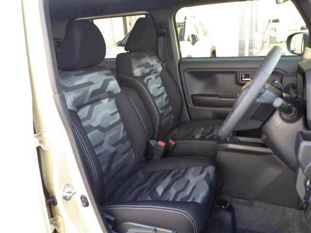 タフト Gターボ ダーククロムベンチャー 衝突回避支援ブレーキ LED ナビTV 地デジ Aストップ クルーズC サイドエアバッグ エアバッグ セキュリティ パワーステアリング 横滑り防止 パワーウインドウ エアコン スマートキー キーフリー(34枚目)