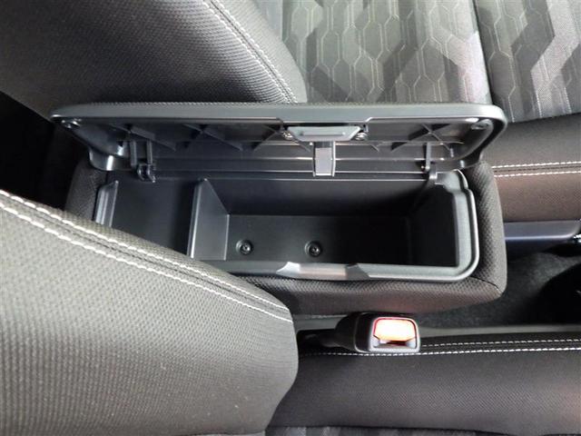 タフト Gターボ ダーククロムベンチャー 衝突回避支援ブレーキ LED ナビTV 地デジ Aストップ クルーズC サイドエアバッグ エアバッグ セキュリティ パワーステアリング 横滑り防止 パワーウインドウ エアコン スマートキー キーフリー(35枚目)