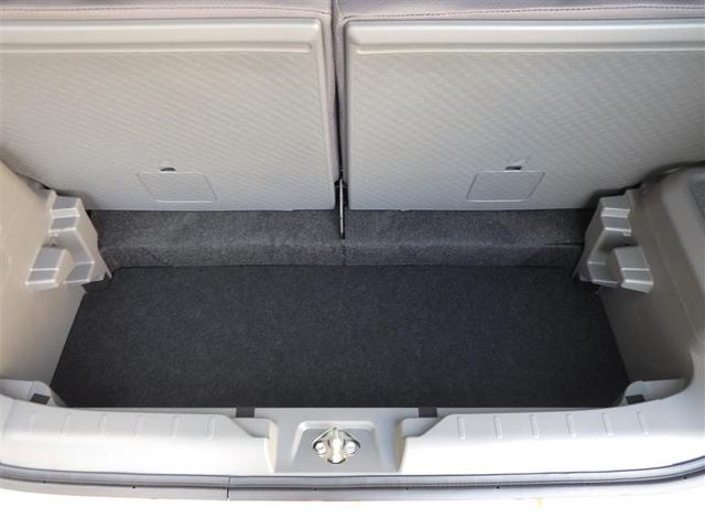 タフト Gターボ ダーククロムベンチャー 衝突回避支援ブレーキ LED ナビTV 地デジ Aストップ クルーズC サイドエアバッグ エアバッグ セキュリティ パワーステアリング 横滑り防止 パワーウインドウ エアコン スマートキー キーフリー(38枚目)