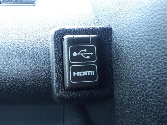 タント カスタムRS 両側パワスライドドア ISTOP 地デジフルセグ AAC LEDライト サイドエアバッグ TV キーフリー セキュリティ ベンチシート PW アルミホイール ABS エアバック PS バックモニター付(6枚目)