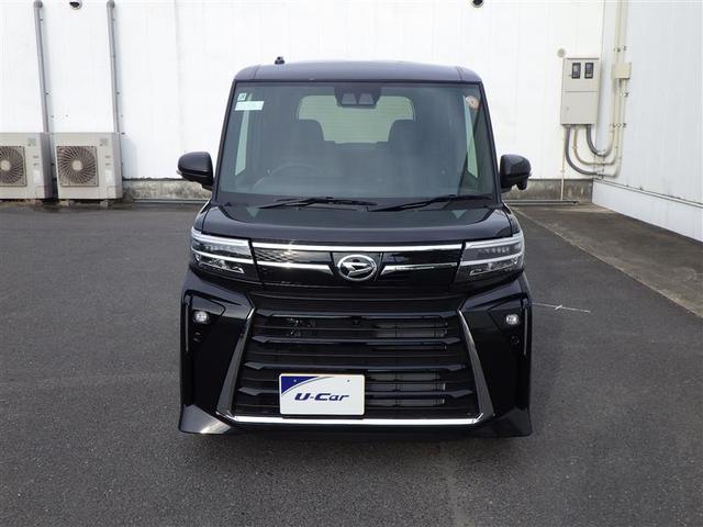 タント カスタムRS 両側パワスライドドア ISTOP 地デジフルセグ AAC LEDライト サイドエアバッグ TV キーフリー セキュリティ ベンチシート PW アルミホイール ABS エアバック PS バックモニター付(20枚目)