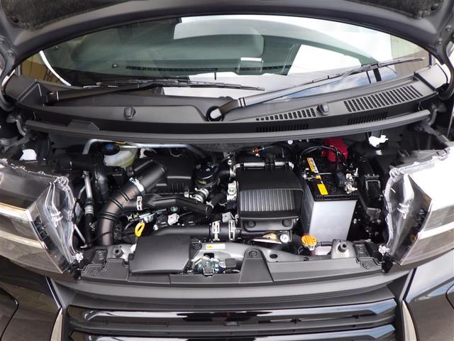 タント カスタムRS 両側パワスライドドア ISTOP 地デジフルセグ AAC LEDライト サイドエアバッグ TV キーフリー セキュリティ ベンチシート PW アルミホイール ABS エアバック PS バックモニター付(21枚目)