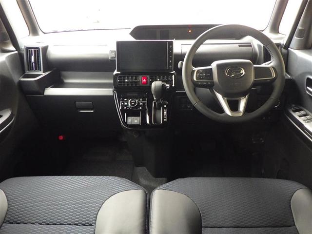 タント カスタムRS 両側パワスライドドア ISTOP 地デジフルセグ AAC LEDライト サイドエアバッグ TV キーフリー セキュリティ ベンチシート PW アルミホイール ABS エアバック PS バックモニター付(22枚目)