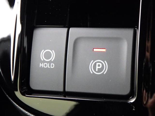 タント カスタムRS 両側パワスライドドア ISTOP 地デジフルセグ AAC LEDライト サイドエアバッグ TV キーフリー セキュリティ ベンチシート PW アルミホイール ABS エアバック PS バックモニター付(23枚目)