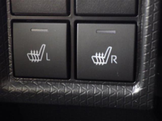 タント カスタムRS 両側パワスライドドア ISTOP 地デジフルセグ AAC LEDライト サイドエアバッグ TV キーフリー セキュリティ ベンチシート PW アルミホイール ABS エアバック PS バックモニター付(25枚目)