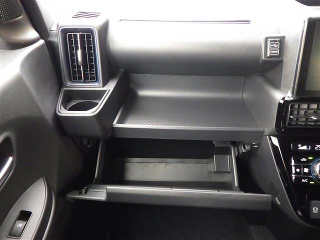 タント カスタムRS 両側パワスライドドア ISTOP 地デジフルセグ AAC LEDライト サイドエアバッグ TV キーフリー セキュリティ ベンチシート PW アルミホイール ABS エアバック PS バックモニター付(26枚目)