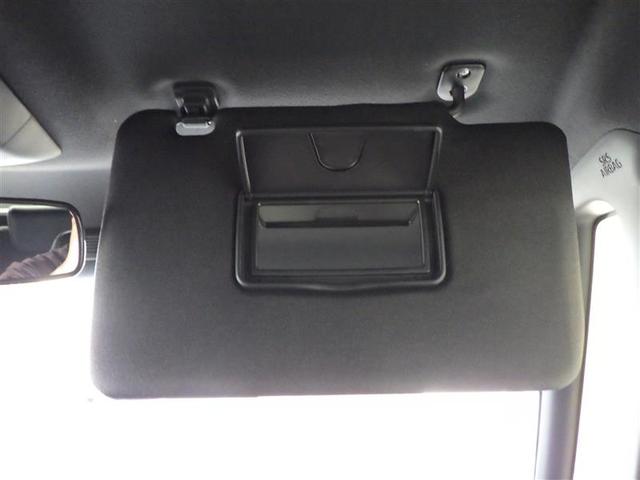 タント カスタムRS 両側パワスライドドア ISTOP 地デジフルセグ AAC LEDライト サイドエアバッグ TV キーフリー セキュリティ ベンチシート PW アルミホイール ABS エアバック PS バックモニター付(28枚目)