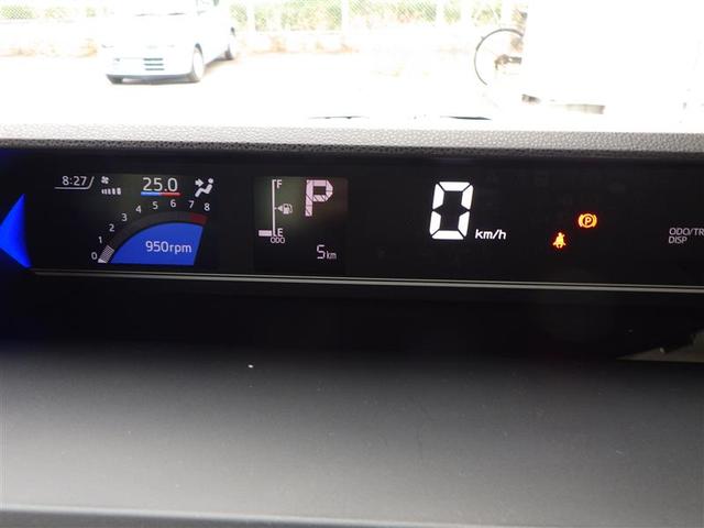 タント カスタムRS 両側パワスライドドア ISTOP 地デジフルセグ AAC LEDライト サイドエアバッグ TV キーフリー セキュリティ ベンチシート PW アルミホイール ABS エアバック PS バックモニター付(29枚目)