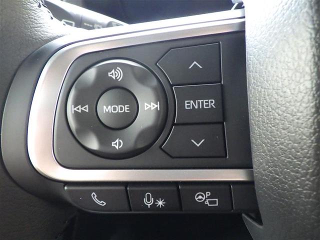 タント カスタムRS 両側パワスライドドア ISTOP 地デジフルセグ AAC LEDライト サイドエアバッグ TV キーフリー セキュリティ ベンチシート PW アルミホイール ABS エアバック PS バックモニター付(31枚目)