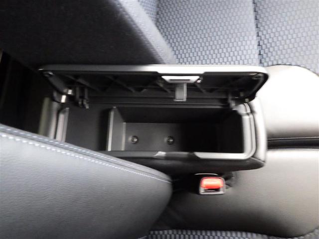 タント カスタムRS 両側パワスライドドア ISTOP 地デジフルセグ AAC LEDライト サイドエアバッグ TV キーフリー セキュリティ ベンチシート PW アルミホイール ABS エアバック PS バックモニター付(35枚目)