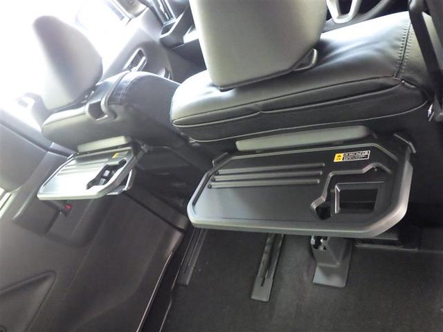 タント カスタムRS 両側パワスライドドア ISTOP 地デジフルセグ AAC LEDライト サイドエアバッグ TV キーフリー セキュリティ ベンチシート PW アルミホイール ABS エアバック PS バックモニター付(36枚目)