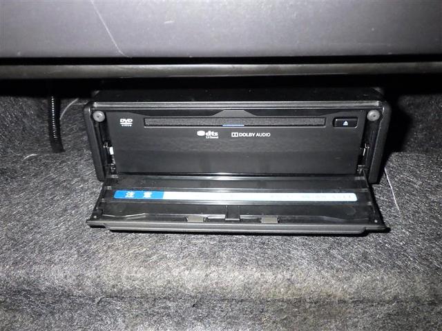 ヤリス Z サイドSRS AAC バックモニタ スマキー 横滑防止装置 キーフリー 1オーナー アルミ LEDランプ パワーウインドウ 助手席エアバック クルコン エアバッグ DVD パワーステアリング ナビ(7枚目)