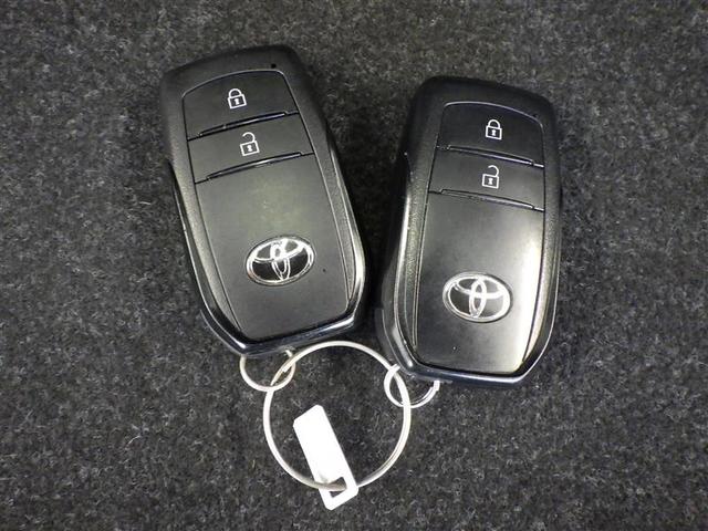 ヤリス Z サイドSRS AAC バックモニタ スマキー 横滑防止装置 キーフリー 1オーナー アルミ LEDランプ パワーウインドウ 助手席エアバック クルコン エアバッグ DVD パワーステアリング ナビ(11枚目)