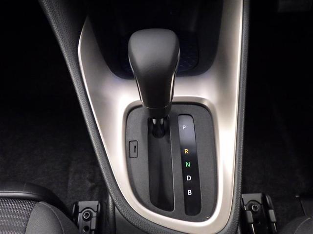 ヤリス Z サイドSRS AAC バックモニタ スマキー 横滑防止装置 キーフリー 1オーナー アルミ LEDランプ パワーウインドウ 助手席エアバック クルコン エアバッグ DVD パワーステアリング ナビ(25枚目)