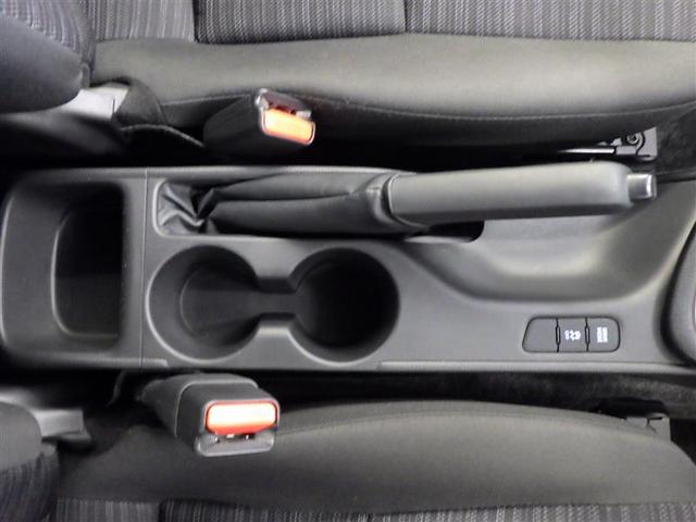 ヤリス Z サイドSRS AAC バックモニタ スマキー 横滑防止装置 キーフリー 1オーナー アルミ LEDランプ パワーウインドウ 助手席エアバック クルコン エアバッグ DVD パワーステアリング ナビ(26枚目)