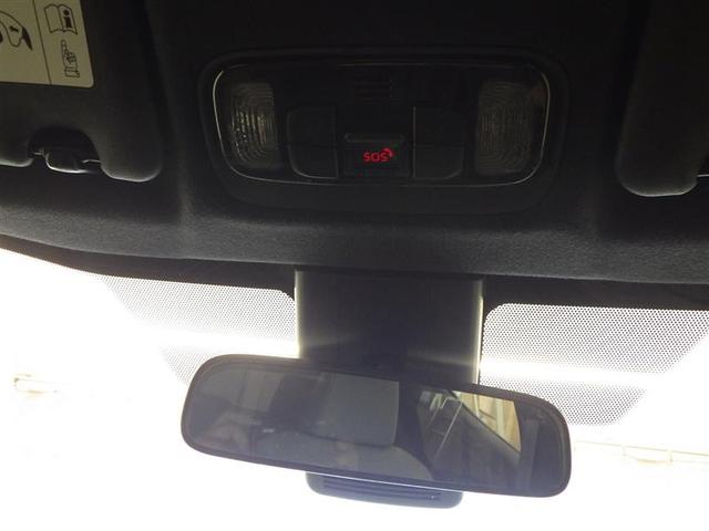 ヤリス Z サイドSRS AAC バックモニタ スマキー 横滑防止装置 キーフリー 1オーナー アルミ LEDランプ パワーウインドウ 助手席エアバック クルコン エアバッグ DVD パワーステアリング ナビ(29枚目)