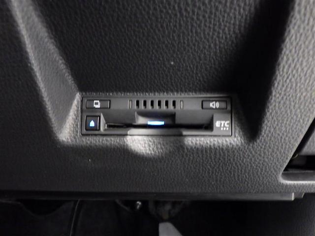 ヤリス Z サイドSRS AAC バックモニタ スマキー 横滑防止装置 キーフリー 1オーナー アルミ LEDランプ パワーウインドウ 助手席エアバック クルコン エアバッグ DVD パワーステアリング ナビ(34枚目)