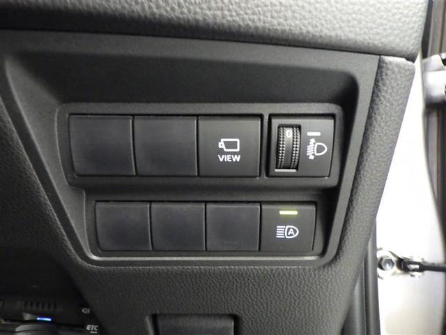 ヤリス Z サイドSRS AAC バックモニタ スマキー 横滑防止装置 キーフリー 1オーナー アルミ LEDランプ パワーウインドウ 助手席エアバック クルコン エアバッグ DVD パワーステアリング ナビ(35枚目)