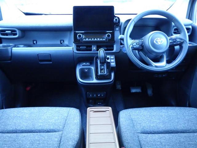 シエンタ ハイブリッドZ TSS ワンオーナ エアバック アルミ キーレスエントリー ナビTV イモビライザー バックモニター LEDヘッドライト ETC車載器 横滑り防止 スマートキー オートエアコン サイドエアバッグ(21枚目)