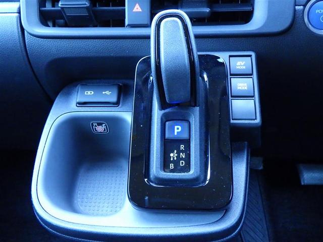 シエンタ ハイブリッドZ TSS ワンオーナ エアバック アルミ キーレスエントリー ナビTV イモビライザー バックモニター LEDヘッドライト ETC車載器 横滑り防止 スマートキー オートエアコン サイドエアバッグ(23枚目)