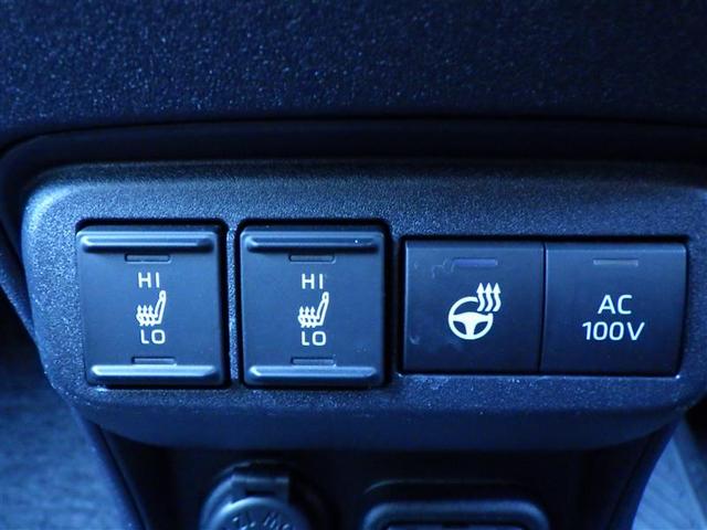 シエンタ ハイブリッドZ TSS ワンオーナ エアバック アルミ キーレスエントリー ナビTV イモビライザー バックモニター LEDヘッドライト ETC車載器 横滑り防止 スマートキー オートエアコン サイドエアバッグ(24枚目)