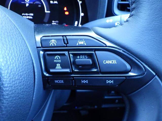 シエンタ ハイブリッドZ TSS ワンオーナ エアバック アルミ キーレスエントリー ナビTV イモビライザー バックモニター LEDヘッドライト ETC車載器 横滑り防止 スマートキー オートエアコン サイドエアバッグ(30枚目)