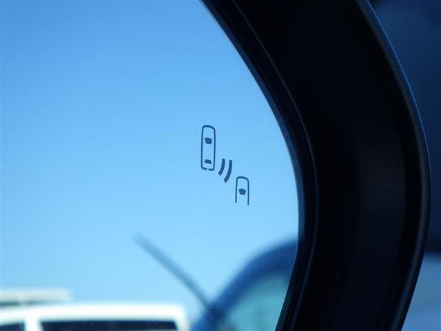 シエンタ ハイブリッドZ TSS ワンオーナ エアバック アルミ キーレスエントリー ナビTV イモビライザー バックモニター LEDヘッドライト ETC車載器 横滑り防止 スマートキー オートエアコン サイドエアバッグ(32枚目)